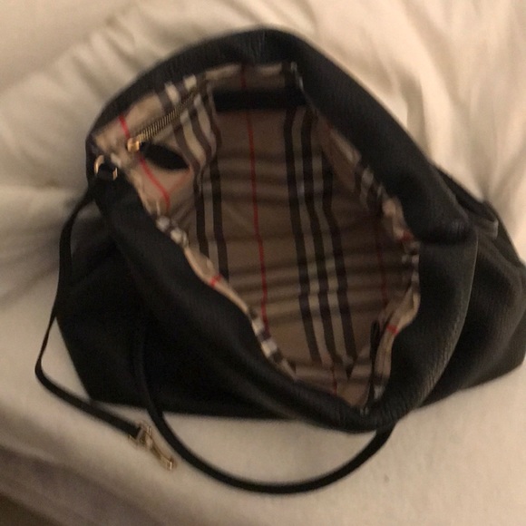 Bag - Picture 2 of 5